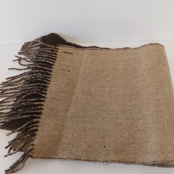 PIERRE CARDIN SCARF - Picture 6 of 9